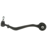 Delphi Suspension Control Arm and Ball Joint Assembly TC5825 - view 2