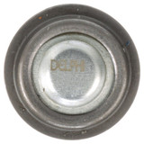 Delphi Suspension Ball Joint P/N:TC5830
