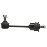 Delphi Suspension Stabilizer Bar Link TC5831 - view 2