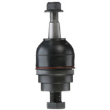 Delphi Suspension Ball Joint TC5833 - view 2