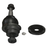 Delphi Suspension Ball Joint P/N:TC5833