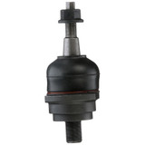 Delphi Suspension Ball Joint TC5844 - view 2