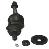 Delphi Suspension Ball Joint P/N:TC5844