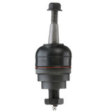 Delphi Suspension Ball Joint TC5845 - view 2