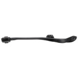 Delphi Suspension Control Arm P/N:TC5853
