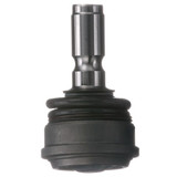 Suspension Ball Joint fits 2010-2014 Ford Mustang  DELPHI