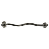 Delphi Suspension Control Arm P/N:TC5889