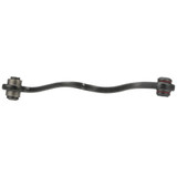 Delphi Suspension Ball Joint TC589 - view 2