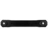 Delphi Suspension Control Arm P/N:TC5902