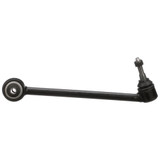 Delphi Suspension Control Arm and Ball Joint Assembly TC5905 - view 2