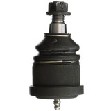 Suspension Ball Joint fits 2003-2007 Cadillac CTS  DELPHI