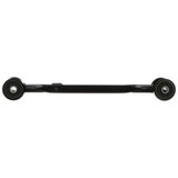 Delphi Suspension Trailing Arm TC5979 - view 2