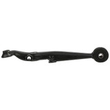 Delphi Suspension Control Arm P/N:TC5987