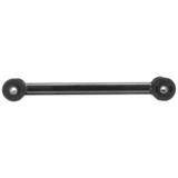 Delphi Suspension Control Arm TC5988 - view 2