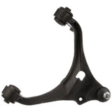 Delphi Suspension Control Arm and Ball Joint Assembly TC5990 - view 3