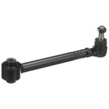 Delphi Suspension Control Arm and Ball Joint Assembly TC5994
