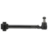 Delphi Suspension Control Arm and Ball Joint Assembly TC5994 - view 2