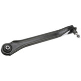 Delphi Suspension Control Arm and Ball Joint Assembly TC6001