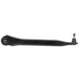 Delphi Suspension Control Arm and Ball Joint Assembly TC6001 - view 2