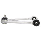 Delphi Suspension Control Arm and Ball Joint Assembly TC6006 - view 2