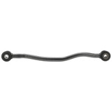 Delphi Suspension Control Arm P/N:TC6010