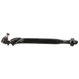 Delphi Suspension Control Arm and Ball Joint Assembly TC6012 - view 2