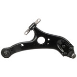 Delphi Suspension Control Arm and Ball Joint Assembly P/N:TC6012