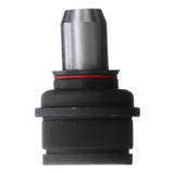 Delphi Suspension Ball Joint TC6016 - view 2