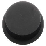 Delphi Suspension Ball Joint P/N:TC6016