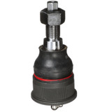 Suspension Ball Joint fits 2017 Ford F-250 Super Duty,F-350 Super Duty  DELPHI