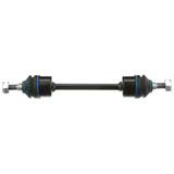 Suspension Stabilizer Bar Link fits 2013-2014 SRT Viper  DELPHI