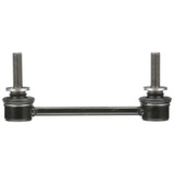 Delphi Suspension Stabilizer Bar Link TC6028 - view 2