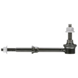 Delphi Suspension Stabilizer Bar Link Kit TC6035 - view 2