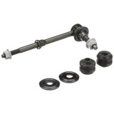 Delphi Suspension Stabilizer Bar Link Kit TC6035 - view 3