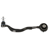 Delphi Suspension Control Arm and Ball Joint Assembly TC6048 - view 2