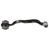 Delphi Suspension Control Arm and Ball Joint Assembly TC6048 - view 3