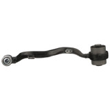 Delphi Suspension Control Arm and Ball Joint Assembly TC6049 - view 3