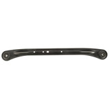 Delphi Suspension Control Arm P/N:TC6066