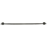 Delphi Suspension Control Arm P/N:TC6068