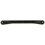 Delphi Suspension Control Arm TC6068 - view 3