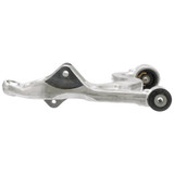 Delphi Suspension Control Arm P/N:TC6070