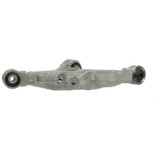Delphi Suspension Control Arm P/N:TC6072