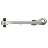 Suspension Control Arm fits 2004-2006 Infiniti G35  DELPHI