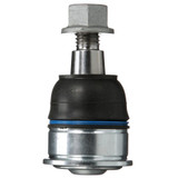 Delphi Suspension Ball Joint TC6086 - view 2