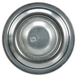 Delphi Suspension Ball Joint P/N:TC6086