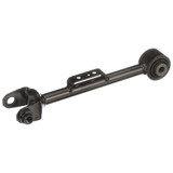 Suspension Control Arm fits 2002-2010 Honda CR-V Element  DELPHI