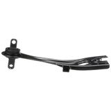 Delphi Suspension Trailing Arm TC6107 - view 2