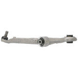 Delphi Suspension Control Arm and Ball Joint Assembly TC6113 - view 2