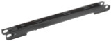 Delphi Suspension Control Arm TC6116