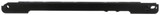 Delphi Suspension Control Arm TC6116 - view 2